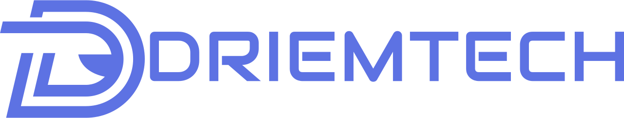 Driemtech